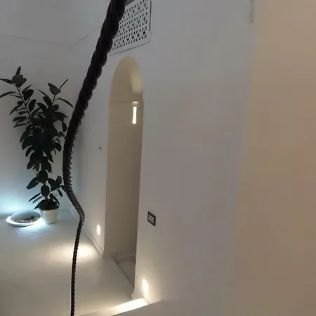 Shah Villa